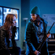 Illustration for article titled Wynonna Earp On the Road Again Reaction Thread